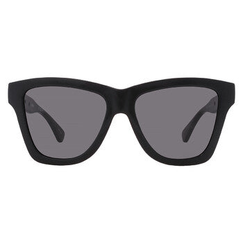 Grey Square Ladies Sunglasses