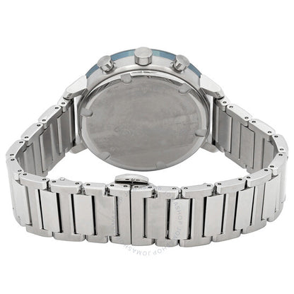 ساعة موفادو بولد إيفولوشن كرونوغراف كوارتز للسيدات