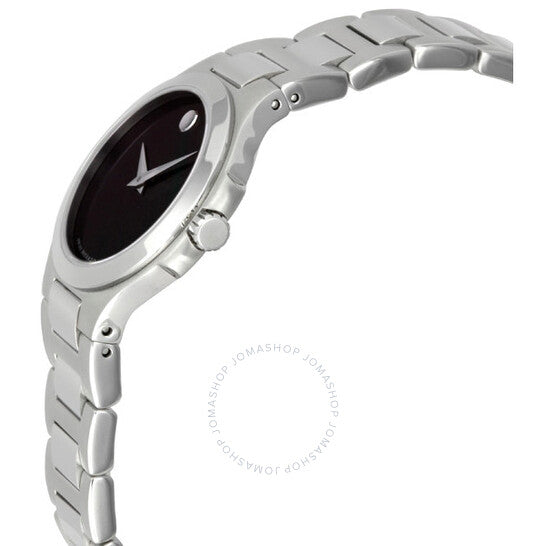 Movado, Corporate Exclusive Ladies Watch