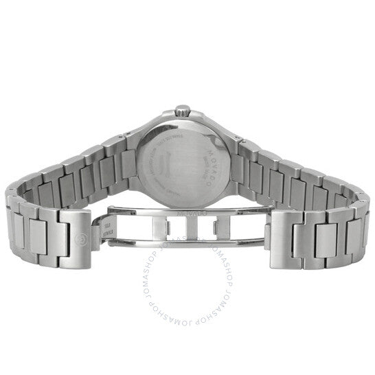 Movado, Corporate Exclusive Ladies Watch