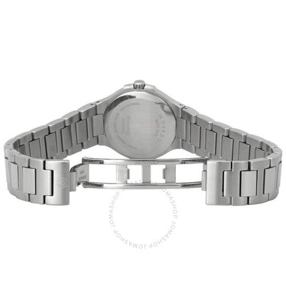 Movado, Corporate Exclusive Ladies Watch