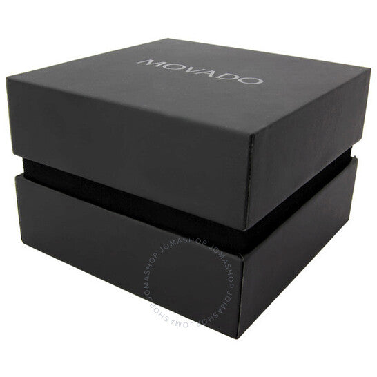 Movado, Corporate Exclusive Ladies Watch