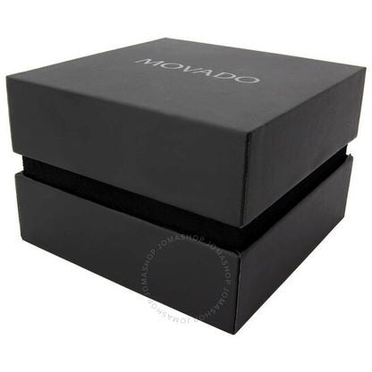 Movado, Corporate Exclusive Ladies Watch