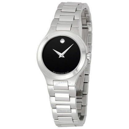 Movado, Corporate Exclusive Ladies Watch