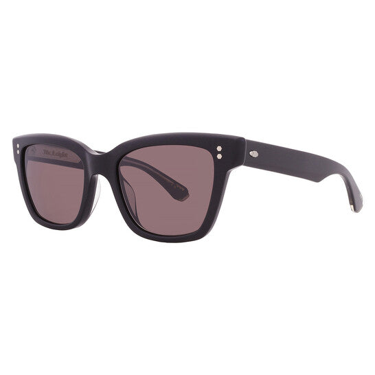 LOLA S Lava Cat Eye Ladies Sunglasses