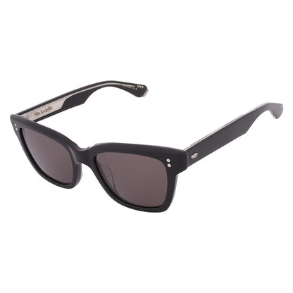 LOLA S Lava Cat Eye Ladies Sunglasses