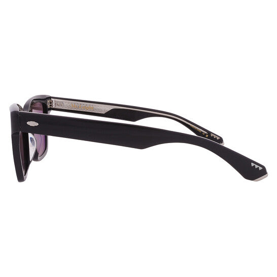 LOLA S Lava Cat Eye Ladies Sunglasses