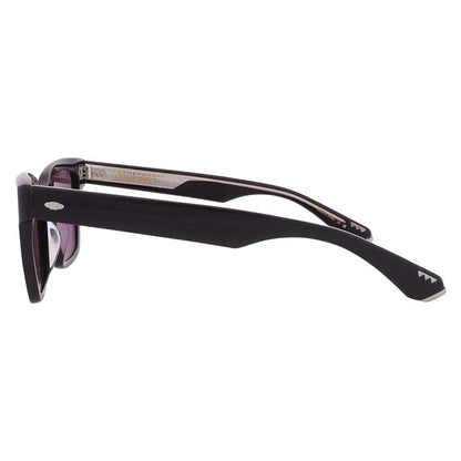 LOLA S Lava Cat Eye Ladies Sunglasses