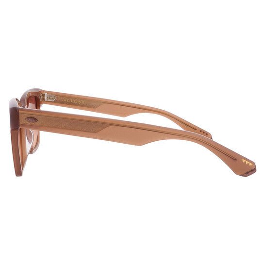 LOLA S Wild Thing Cat Eye Ladies Sunglasses