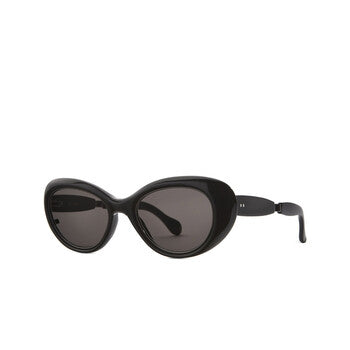 SELMA S Lava Cat Eye Ladies Sunglasses
