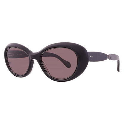 SELMA S Lava Cat Eye Ladies Sunglasses