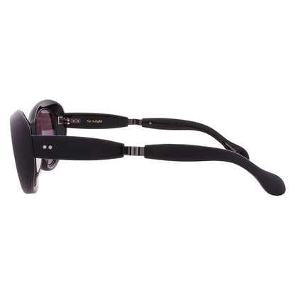 SELMA S Lava Cat Eye Ladies Sunglasses