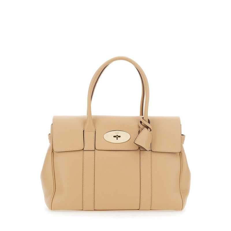 Bayswater Small Classic Grain