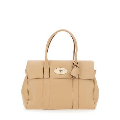 Bayswater Small Classic Grain