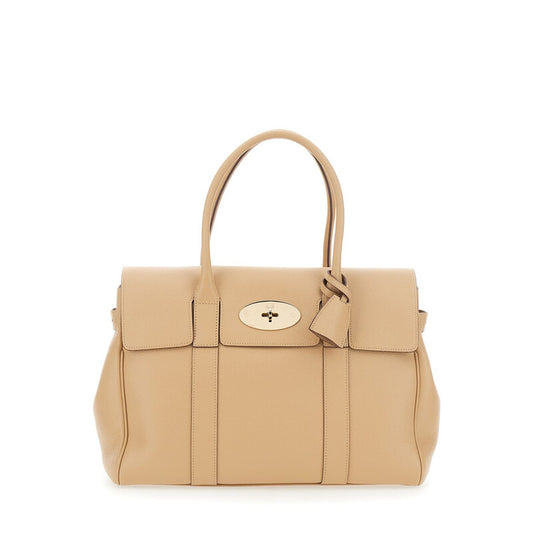 Bayswater Small Classic Grain