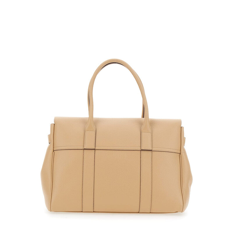 Bayswater Small Classic Grain