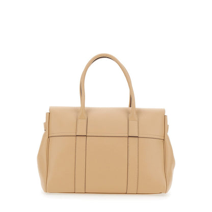 Bayswater Small Classic Grain