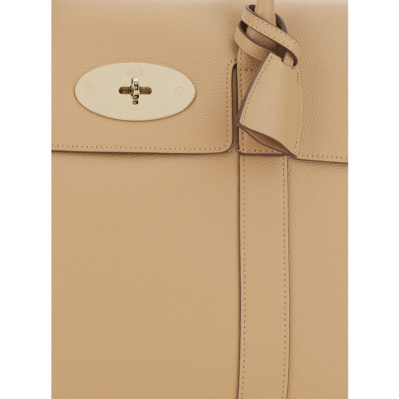 Bayswater Small Classic Grain