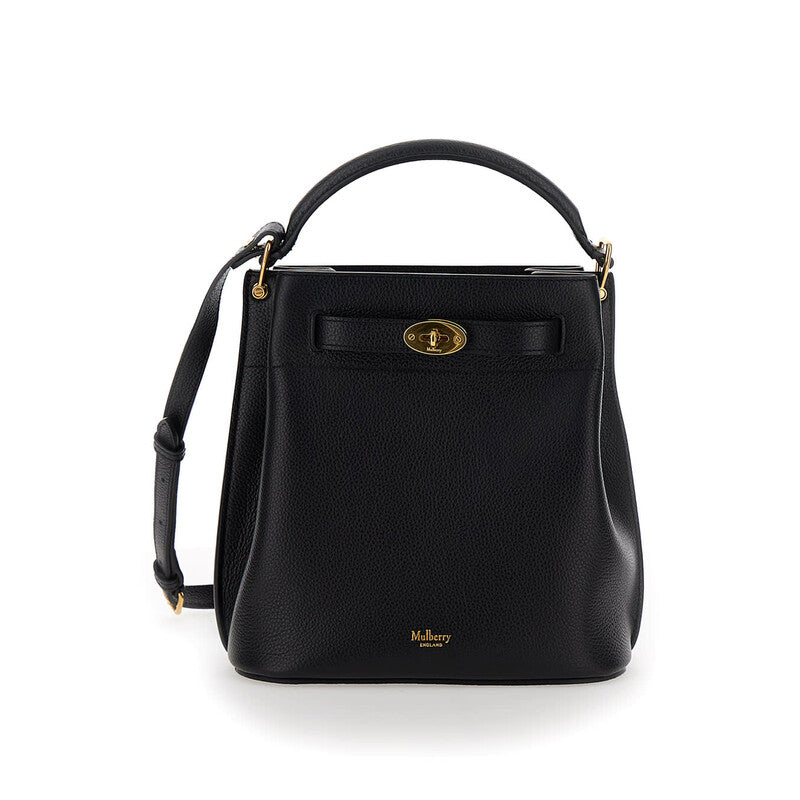 Islington Bucket Bag