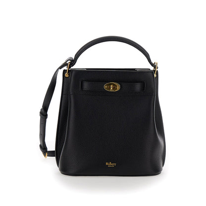 Islington Bucket Bag