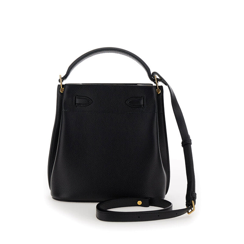 Islington Bucket Bag