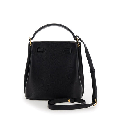 Islington Bucket Bag