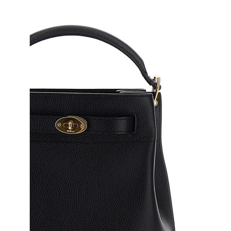 Islington Bucket Bag