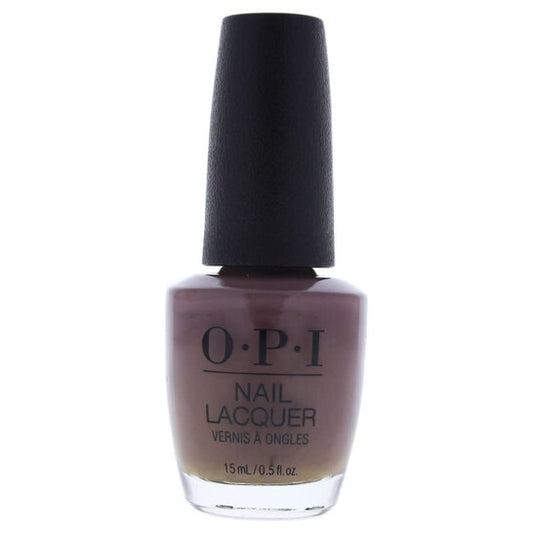 Opi, Nail Lacquer # NL F15 You Dont Know Jacques! by OPI for Women - 0.5 oz Nail Polish