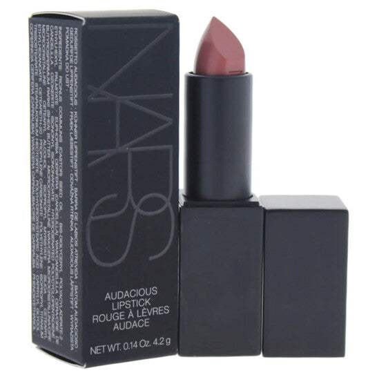 Nars, Audacious Lipstick Anita 0.14 oz (4.2 ml)
