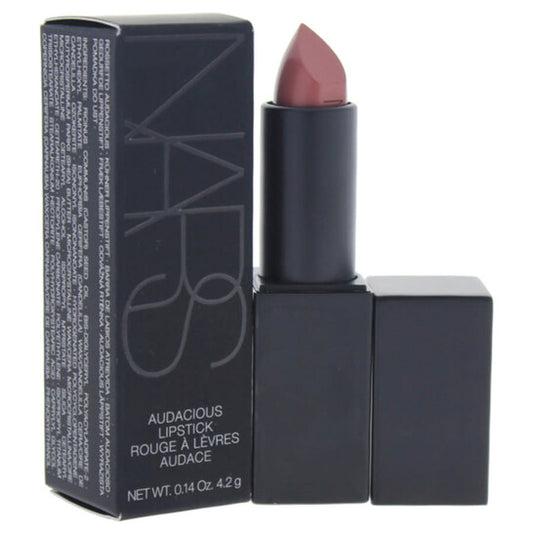 Nars, Audacious Lipstick Anita 0.14 oz (4.2 ml)