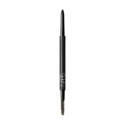 Nars, Brow Perfector Atacama .003 oz (.1 ml)