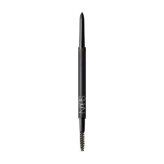 Nars, Brow Perfector Atacama .003 oz (.1 ml)