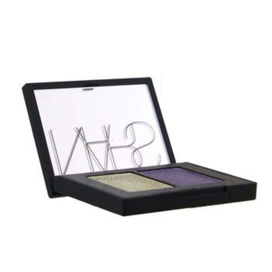 Nars, Duo Powder Eyeshadow Kauai 0.14 oz (4 ml)