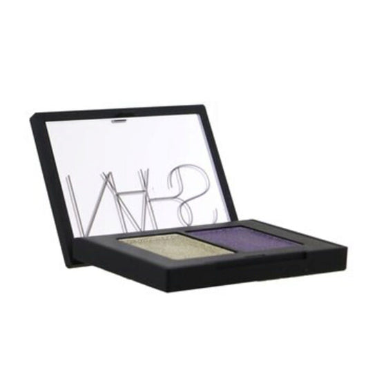 Nars, Duo Powder Eyeshadow Kauai 0.14 oz (4 ml)