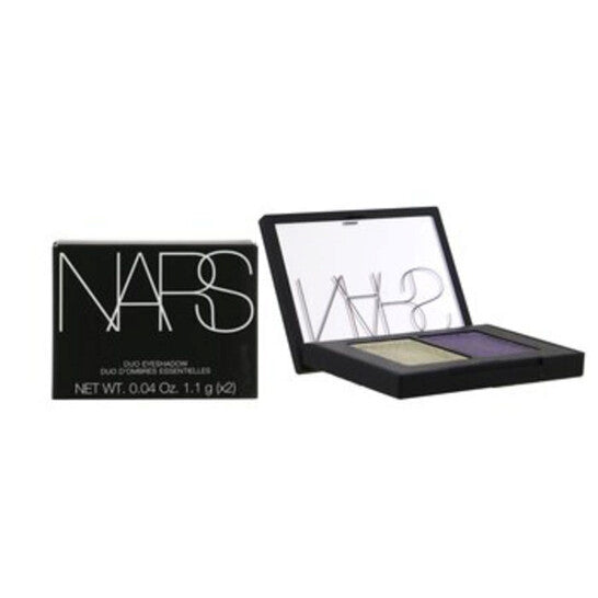 Nars, Duo Powder Eyeshadow Kauai 0.14 oz (4 ml)