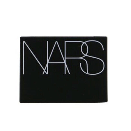 Nars, Duo Powder Eyeshadow Kauai 0.14 oz (4 ml)