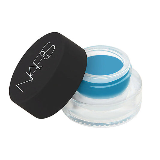 Nars, Eye Paint Gel Solomon Islands 0.08 oz (2 ml)