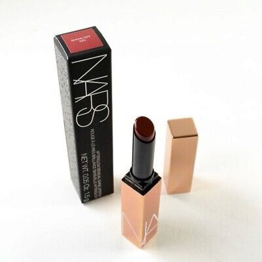 Nars, Ladies Afterglow 0.5 oz Show Off Makeup