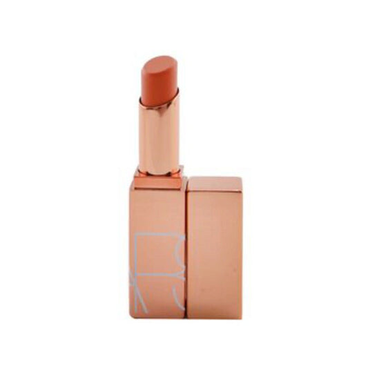 Nars, Ladies Afterglow Lip Balm 0.1 oz # Torrid Makeup