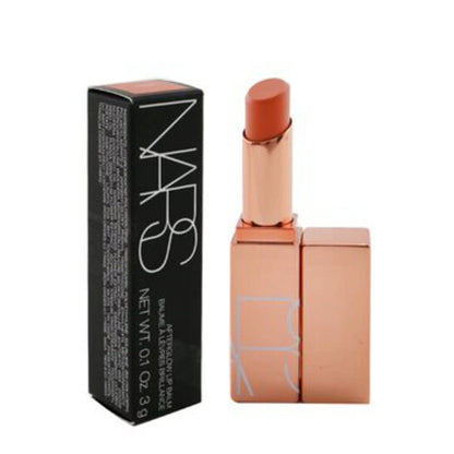 Nars, Ladies Afterglow Lip Balm 0.1 oz # Torrid Makeup