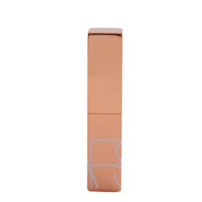 Nars, Ladies Afterglow Lip Balm 0.1 oz # Torrid Makeup
