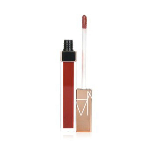 Nars, Ladies Afterglow Lip Shine 0.17 oz # Aragon Makeup
