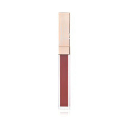 Nars, Ladies Afterglow Lip Shine 0.17 oz # Aragon Makeup