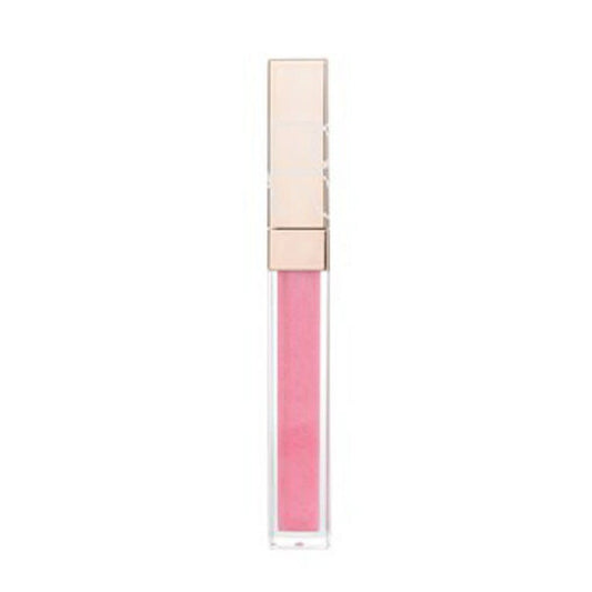 Nars, Ladies Afterglow Lip Shine 0.17 oz # Lover To Lover Makeup