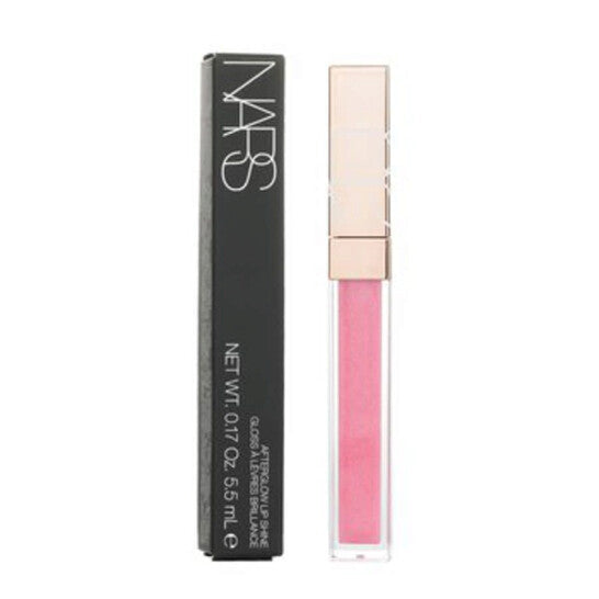 Nars, Ladies Afterglow Lip Shine 0.17 oz # Lover To Lover Makeup