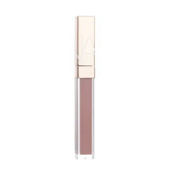 Nars, Ladies Afterglow Lip Shine 0.17 oz # Nympho Makeup