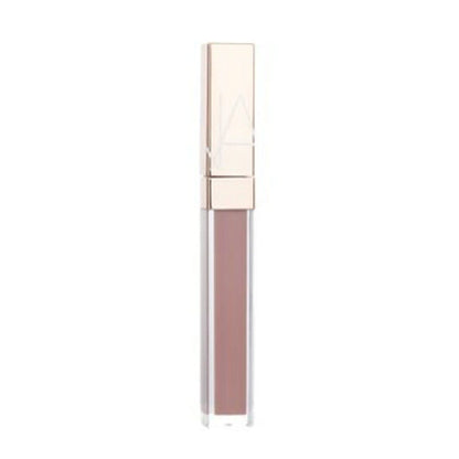 Nars, Ladies Afterglow Lip Shine 0.17 oz # Nympho Makeup