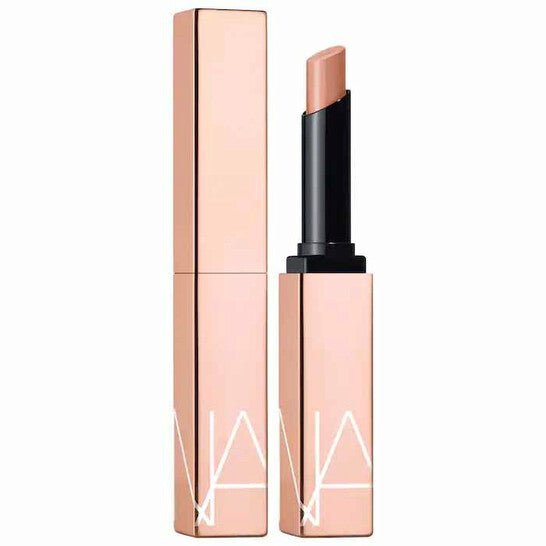 Nars, Ladies Afterglow Lipstick 0.5 oz Breathless Makeup