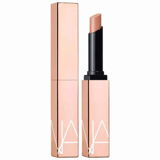 Nars, Ladies Afterglow Lipstick 0.5 oz Breathless Makeup