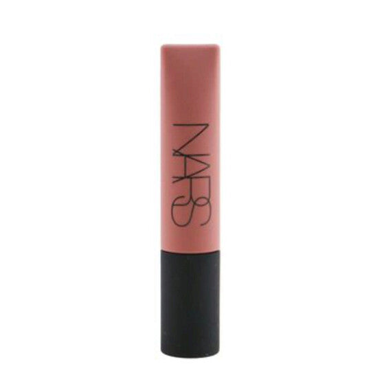 Nars, Ladies Air Matte Lip Color 0.24 oz # Gipsy Makeup